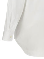 Comme Des Garcons Shirt