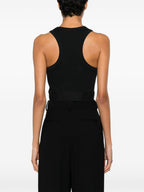 Givenchy Top BLACK