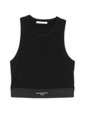 Givenchy Top BLACK
