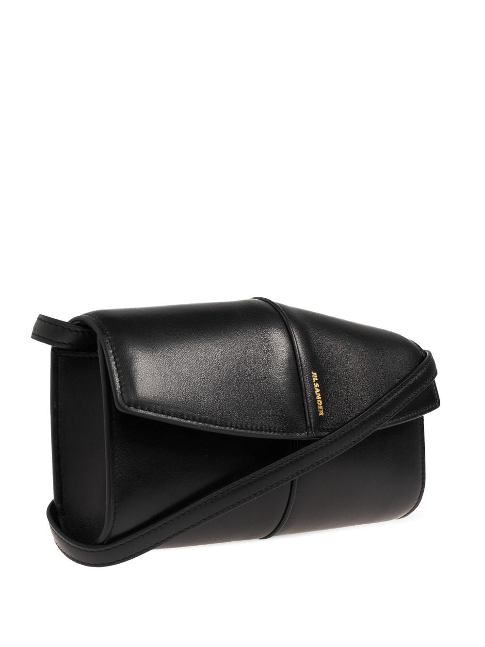 Jil Sander Bags.. BLACK