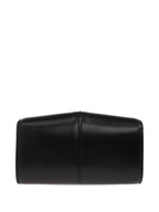 Jil Sander Bags.. BLACK