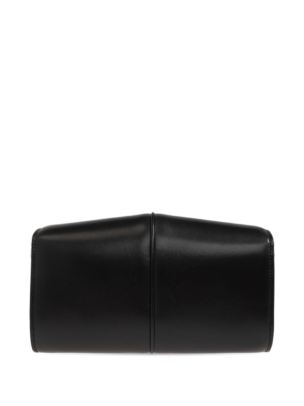 Jil Sander Bags.. BLACK