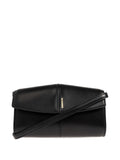 Jil Sander Bags.. BLACK
