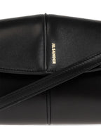 Jil Sander Bags.. BLACK