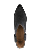 Isabel Marant Boots BLACK