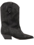 Isabel Marant Boots BLACK
