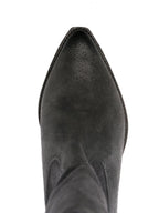 Isabel Marant Boots BLACK
