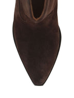 Isabel Marant Boots BROWN