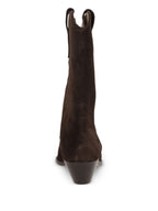 Isabel Marant Boots BROWN