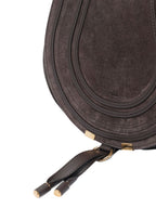 Chloé Chloè Bags.. BROWN