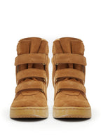 Isabel Marant Sneakers LUGGAGE