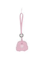 GANNI Accessories PINK
