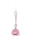 GANNI Accessories PINK