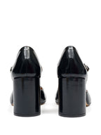 Maison Margiela Sandals BLACK