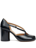 Maison Margiela Sandals BLACK