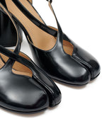 Maison Margiela Sandals BLACK