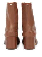 Maison Margiela Boots