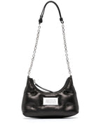 Maison Margiela Bags.. BLACK
