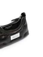 Maison Margiela Bags.. BLACK