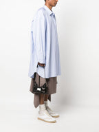 Maison Margiela Bags.. BLACK