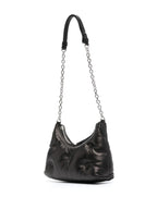 Maison Margiela Bags.. BLACK
