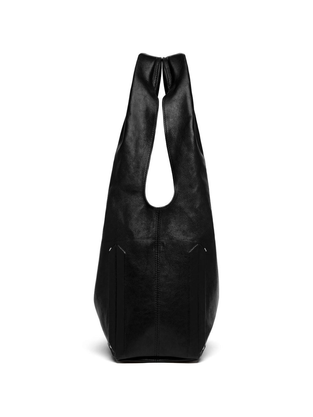 Maison Margiela Bags.. BLACK