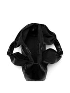 Maison Margiela Bags.. BLACK