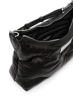 Maison Margiela Bags.. BLACK