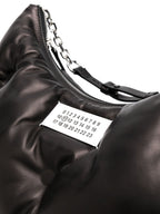 Maison Margiela Bags.. BLACK