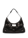 Maison Margiela Bags.. BLACK