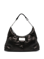 Maison Margiela Bags.. BLACK