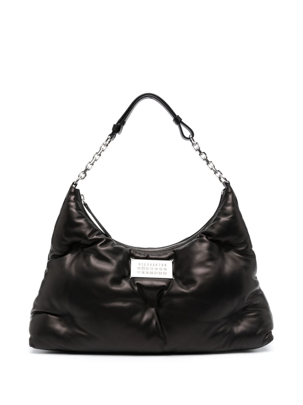 Maison Margiela Bags.. BLACK