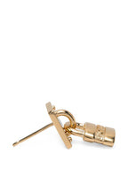 Chloé Chloè Bijoux GOLD