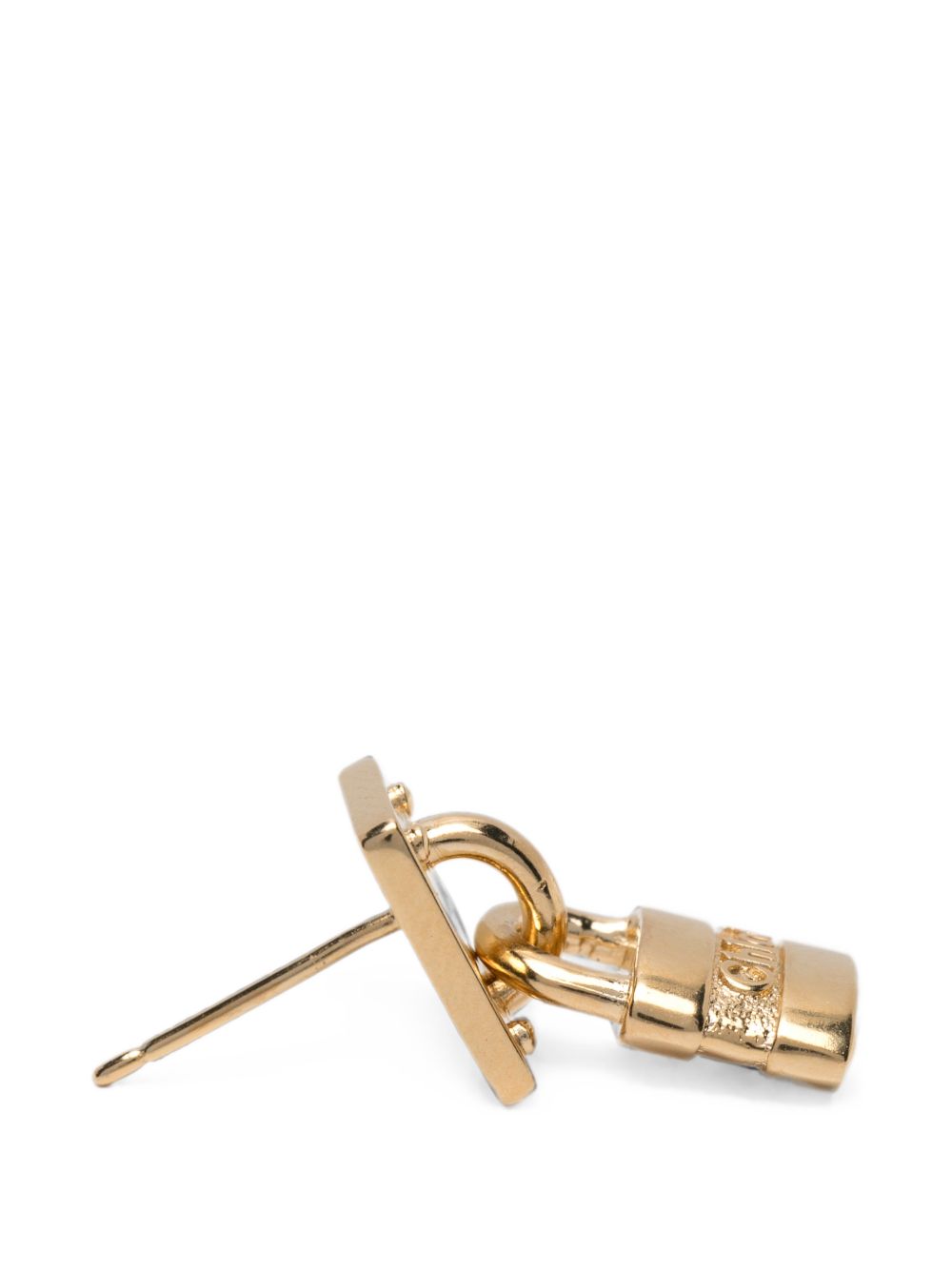 Chloé Chloè Bijoux GOLD