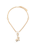 Chloé Chloè Bijoux GOLD