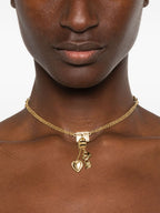Chloé Chloè Bijoux GOLD