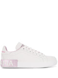 Dolce & Gabbana Sneakers WHITE