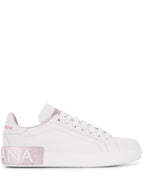 Dolce & Gabbana Sneakers WHITE