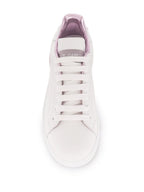 Dolce & Gabbana Sneakers WHITE