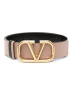 Valentino Garavani Belts POWDER