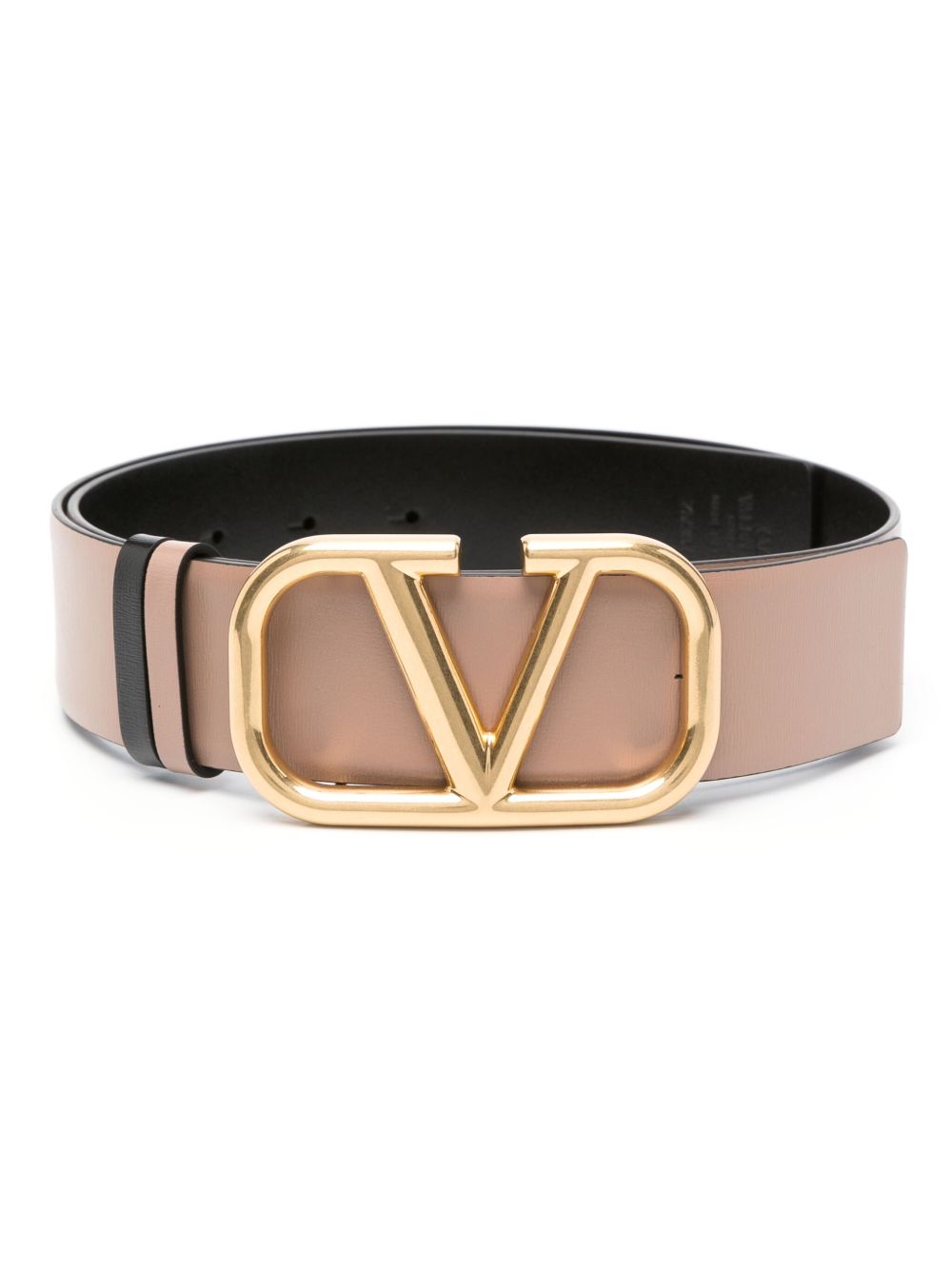 Valentino Garavani Belts POWDER