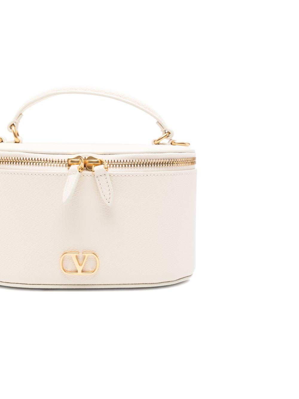 Valentino Garavani Bags..
