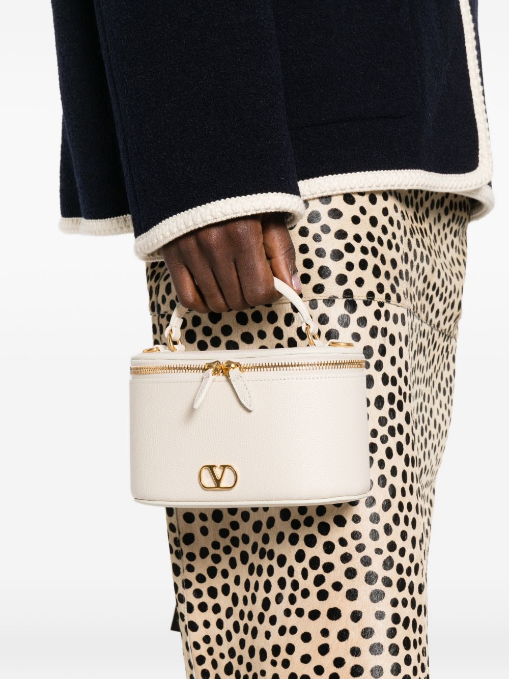 Valentino Garavani Bags..