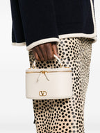 Valentino Garavani Bags..