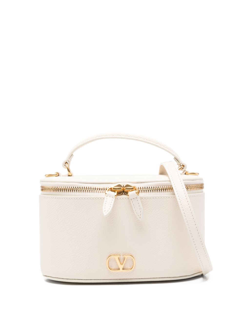 Valentino Garavani Bags..