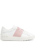 Valentino Garavani Sneakers POWDER