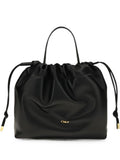 Chloé Chloè Bags.. BLACK