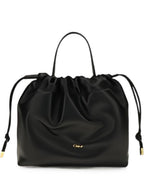 Chloé Chloè Bags.. BLACK