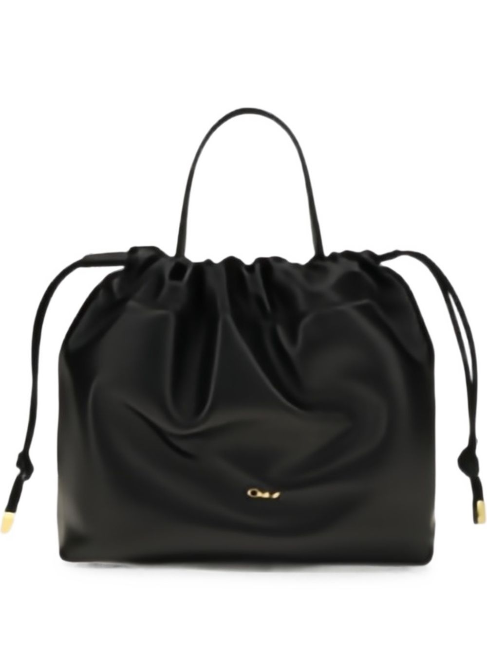 Chloé Chloè Bags.. BLACK