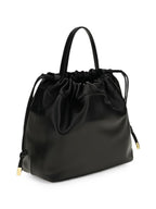 Chloé Chloè Bags.. BLACK